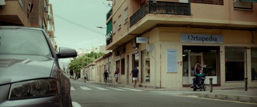 screen4-aigfb7.jpg