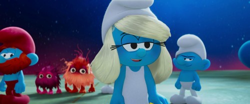screen4-cwucy9.jpg