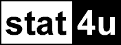 stat4u.gif