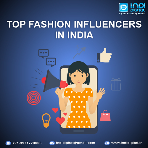 topfashioninfluencersinindia.jpg