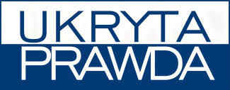 ukrytaprawda.jpg