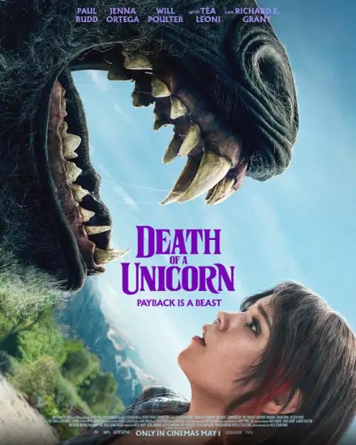 unicorn.jpg