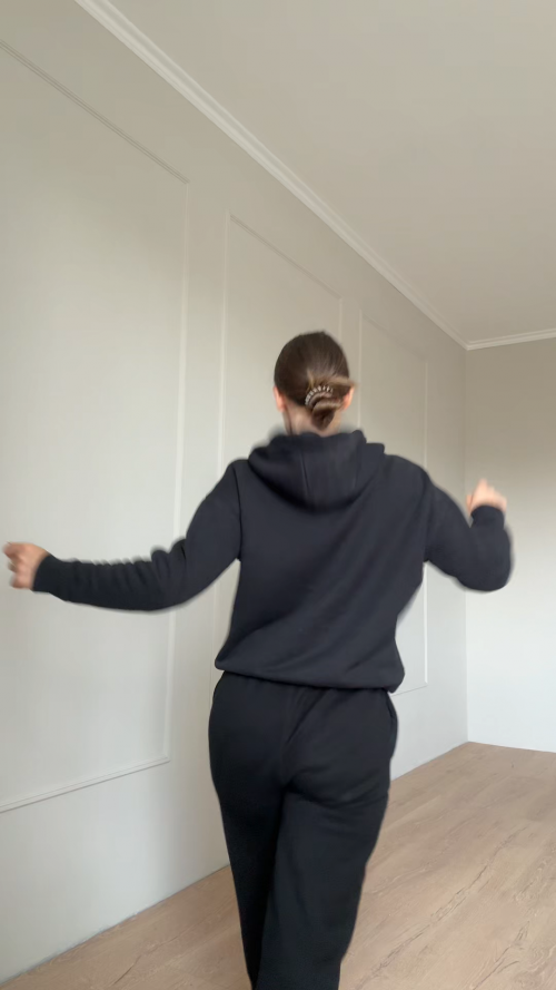 videoframe_01736854.png