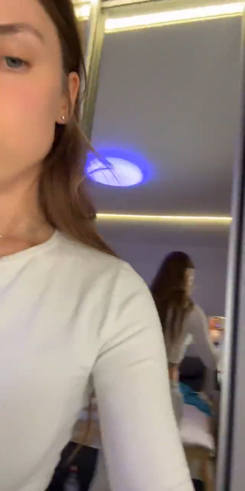 videoframe_107209.png
