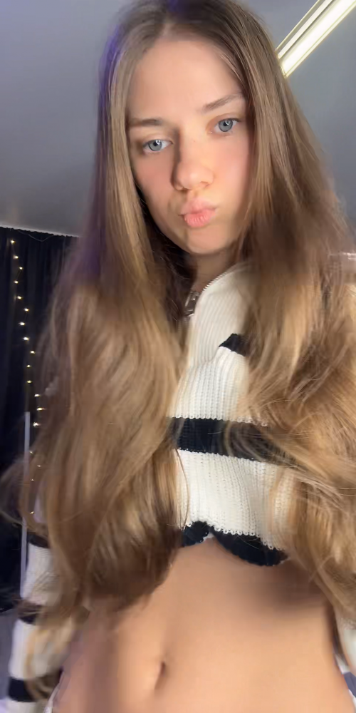 videoframe_116358.png