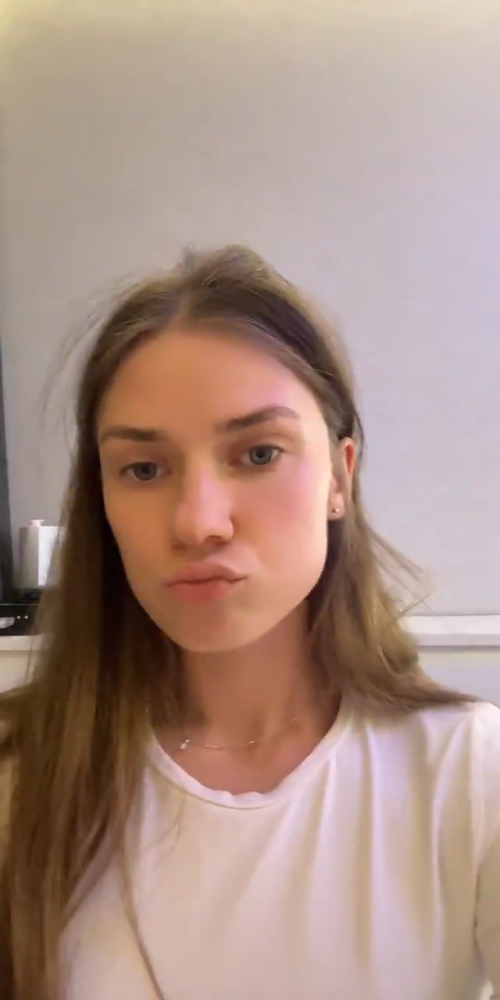 videoframe_119916.png