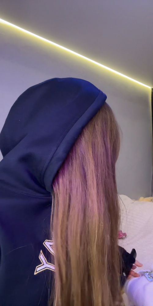 videoframe_1291732.png