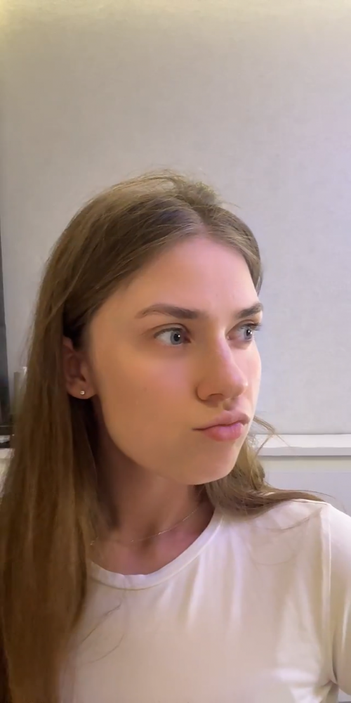 videoframe_129735.png