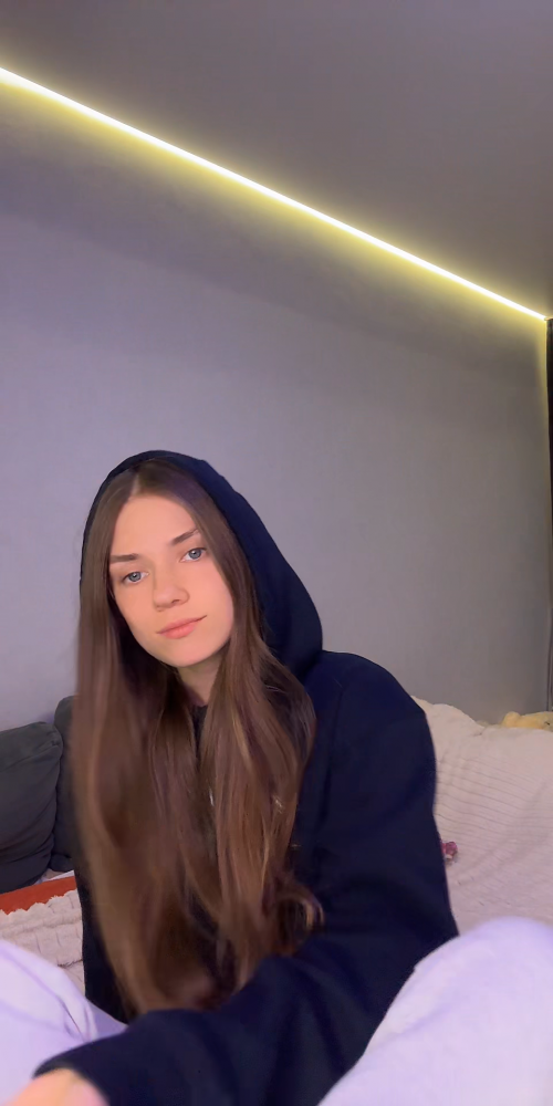 videoframe_1298970.png