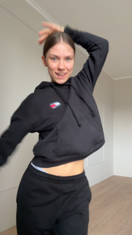 videoframe_13254b17ea.png