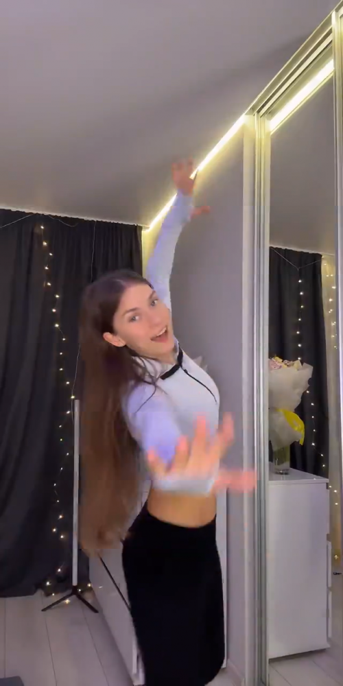 videoframe_1387652.png