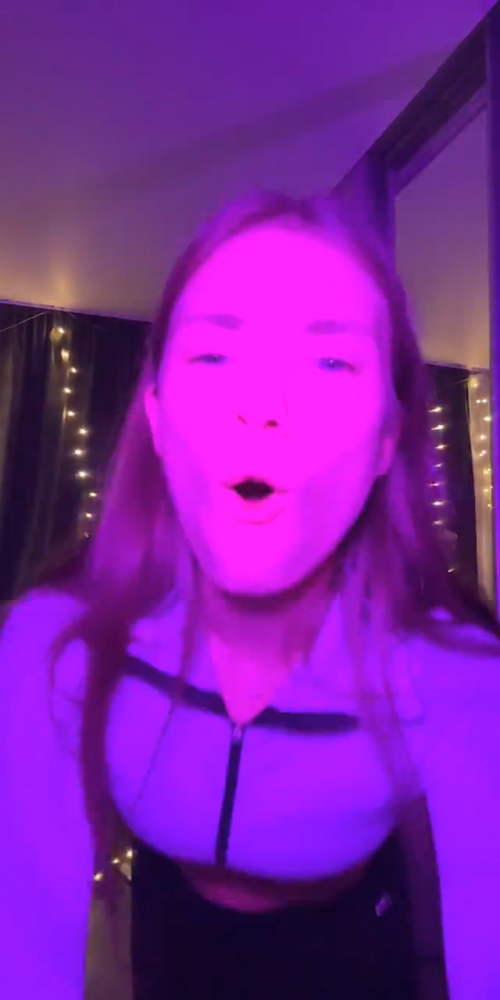 videoframe_1439449.png