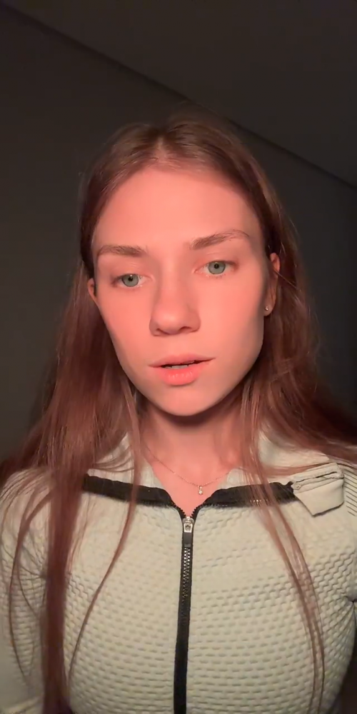 videoframe_1518805.png