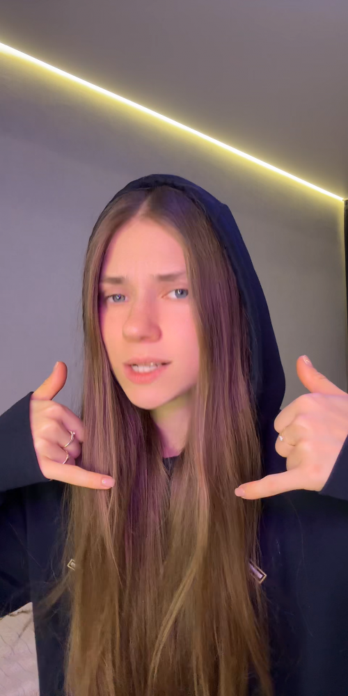 videoframe_1525223.png
