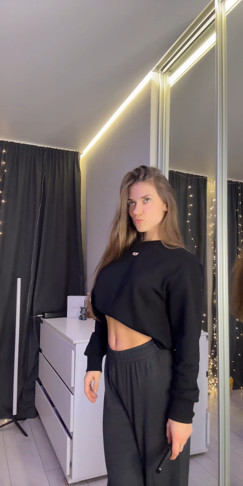videoframe_1529332.png
