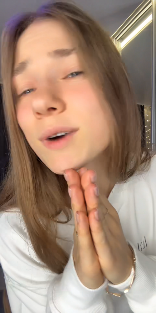 videoframe_1653723.png