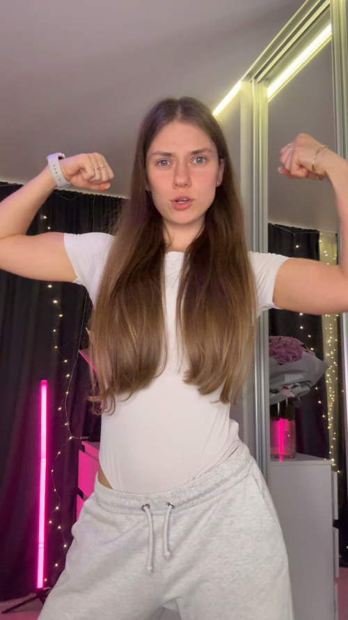 videoframe_1789.png