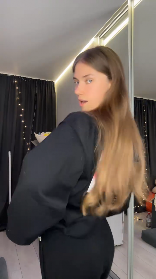 videoframe_1806819.png