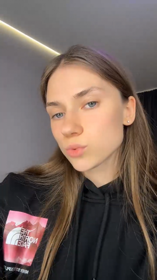 videoframe_1816279.png