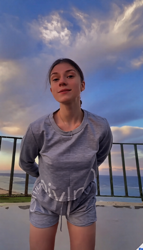 videoframe_1863-ezremove.png