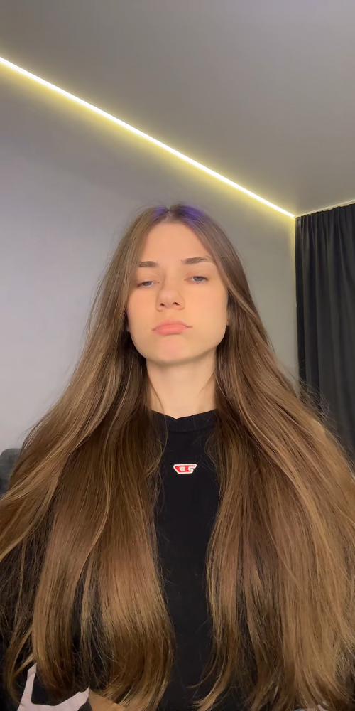 videoframe_1937787.png