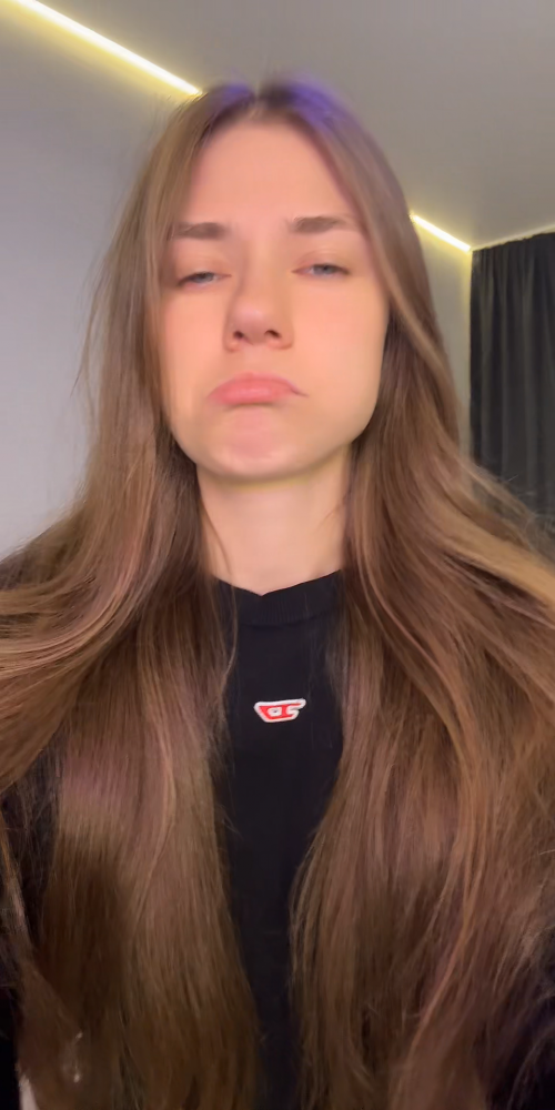videoframe_1940026.png