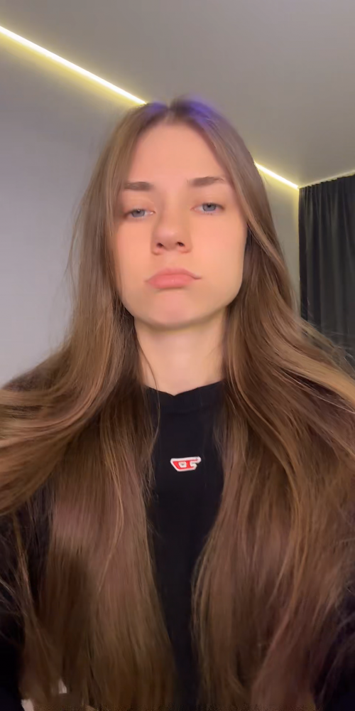 videoframe_1941032.png