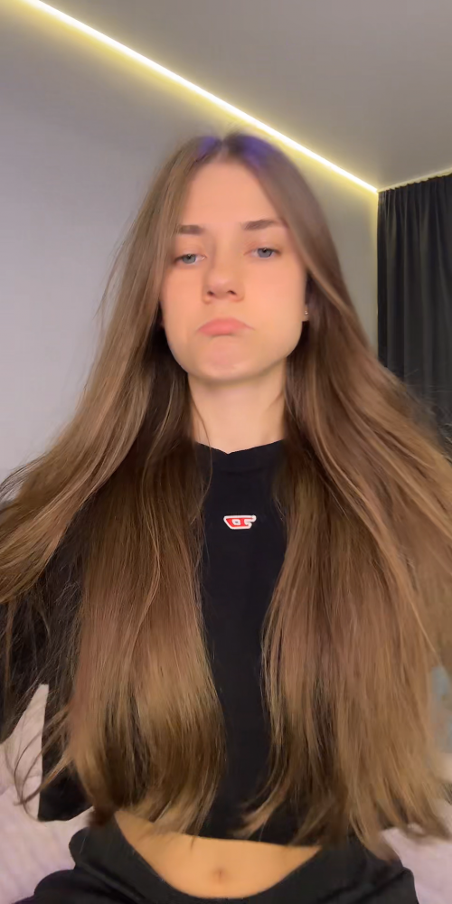 videoframe_1941972.png