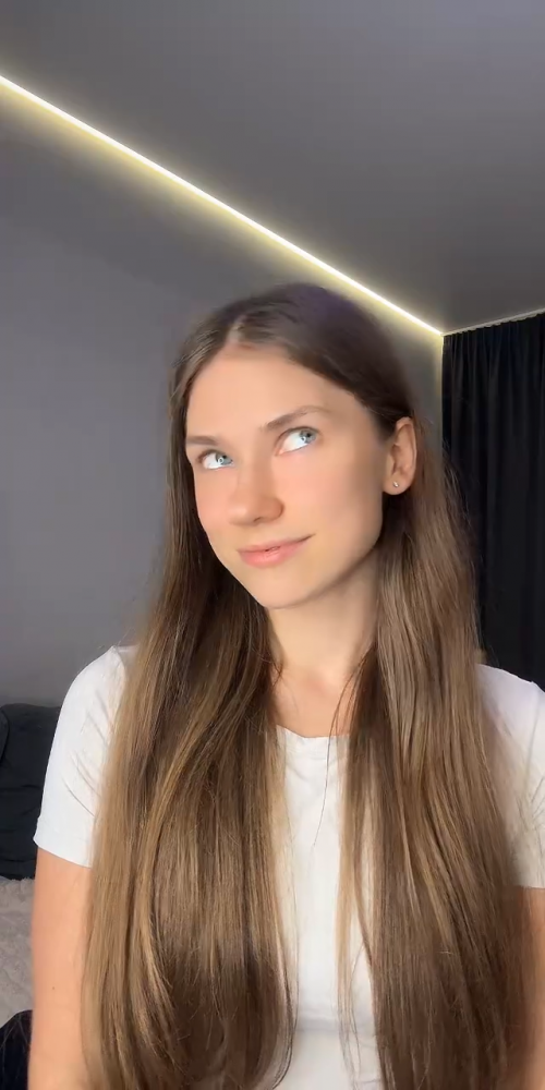 videoframe_1987061.png