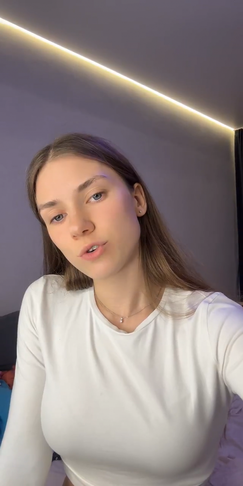 videoframe_2294208.png