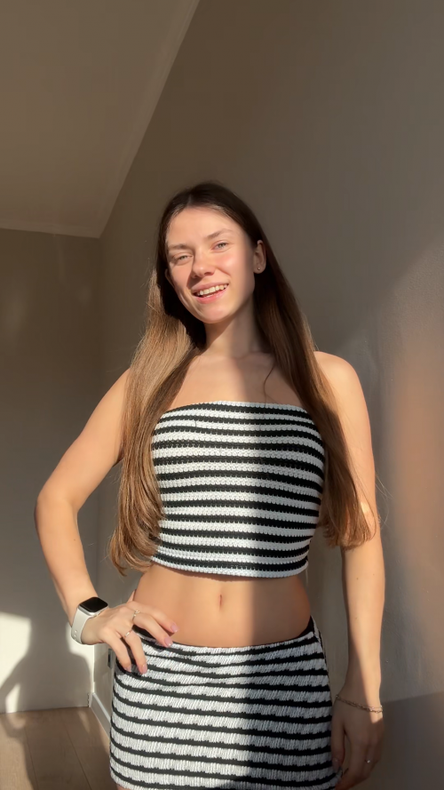 videoframe_2300.png