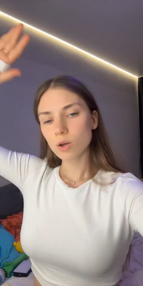 videoframe_2317108.png