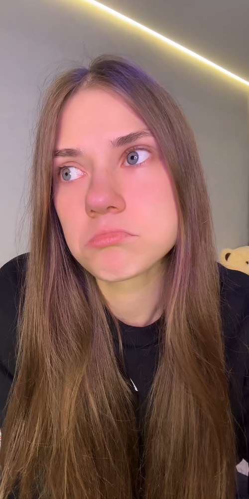 videoframe_2337613.png