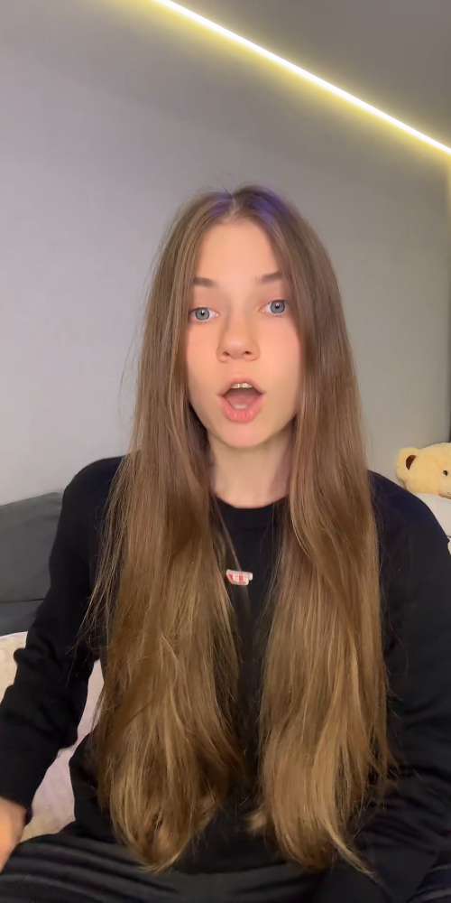 videoframe_2450731.png