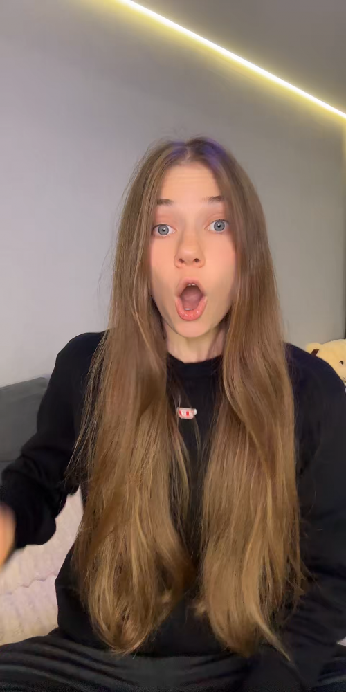videoframe_2450956.png