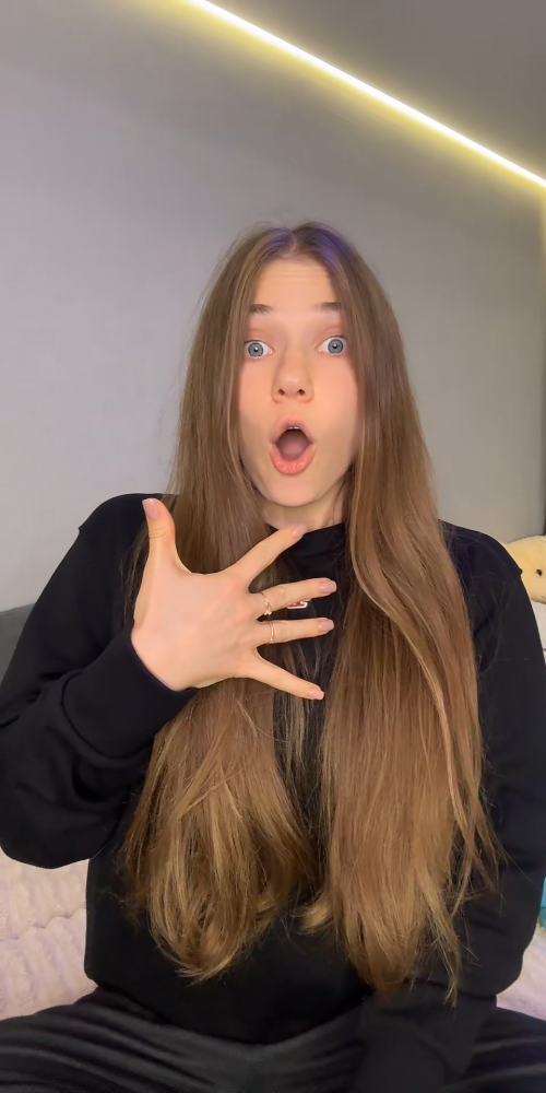 videoframe_2451636.png