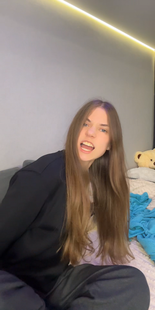 videoframe_2627412.png