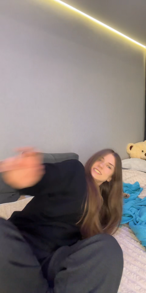 videoframe_2628395.png