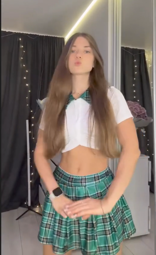 videoframe_274613.png