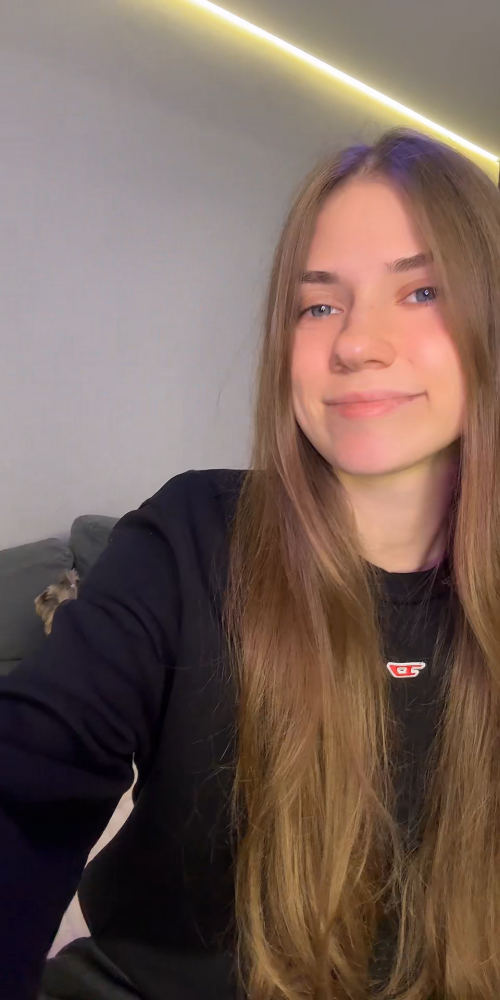 videoframe_2773779.png