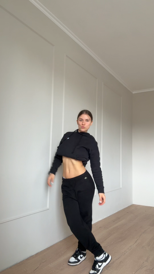 videoframe_33367191f.png