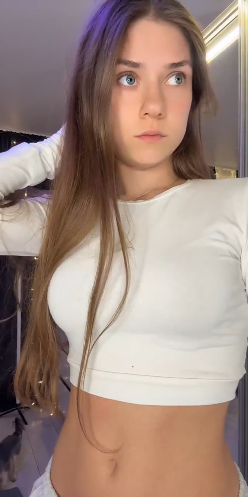 videoframe_35394.png