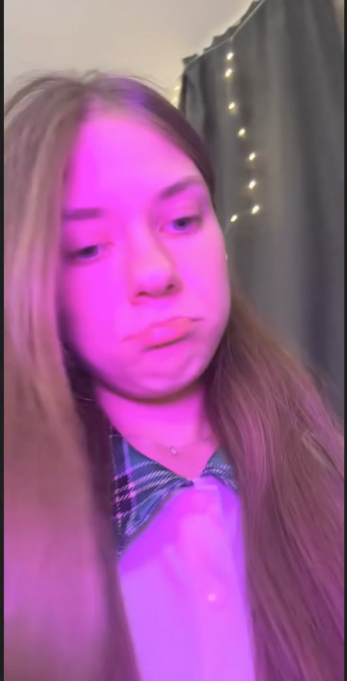 videoframe_415266.png
