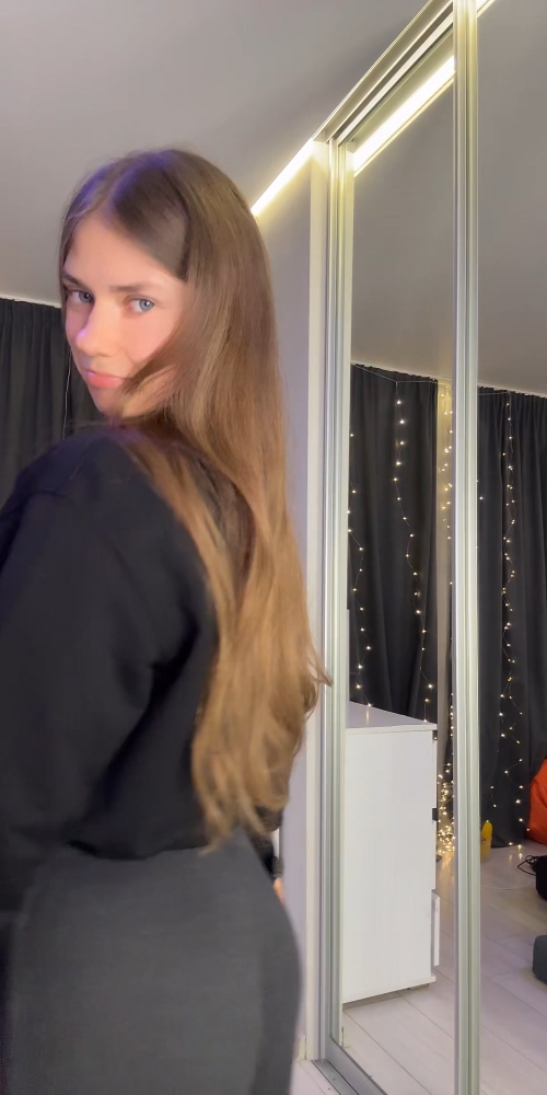 videoframe_440903.png