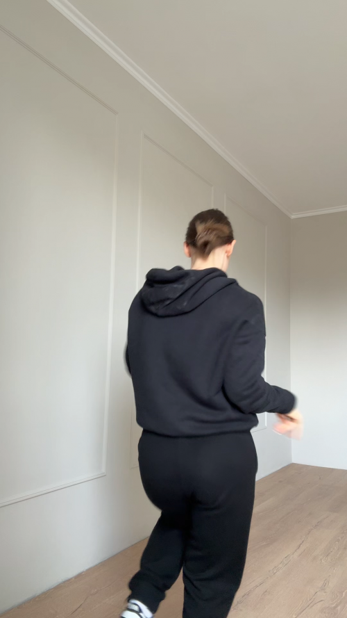videoframe_4588.png
