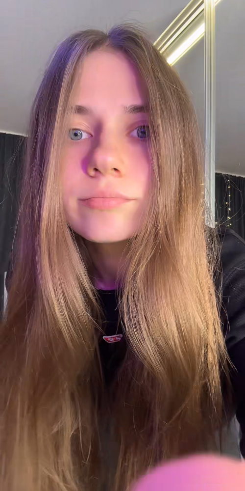 videoframe_467704.png