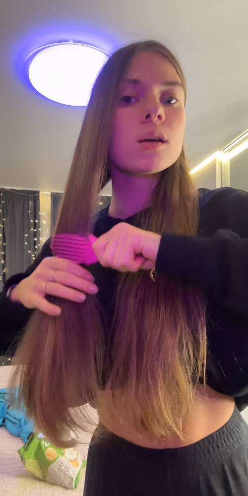videoframe_505344.png