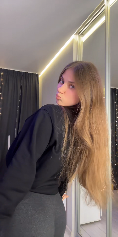 videoframe_751355.png