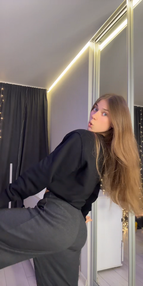 videoframe_753294.png