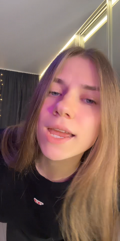 videoframe_763338.png